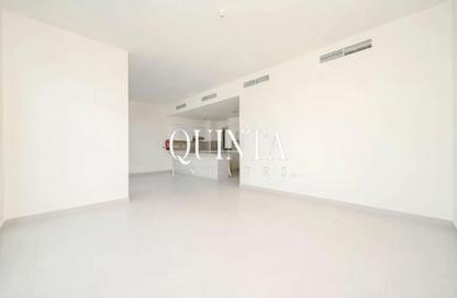 Villa - 3 Bedrooms - 4 Bathrooms for rent in Maple at Dubai Hills Estate 1 - Maple at Dubai Hills Estate - Dubai Hills Estate - Dubai