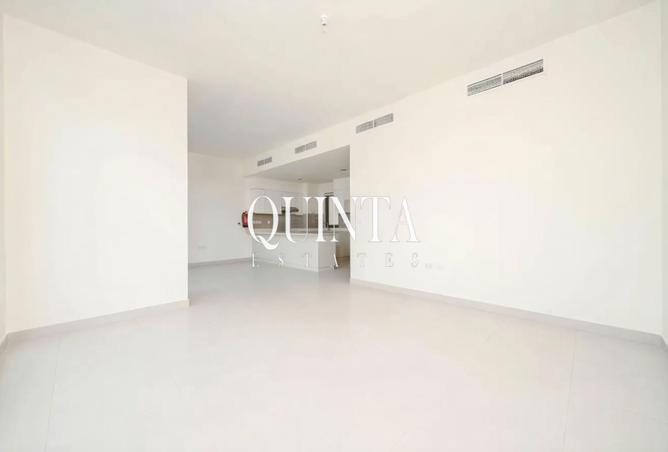 123388520 - Property Main Image