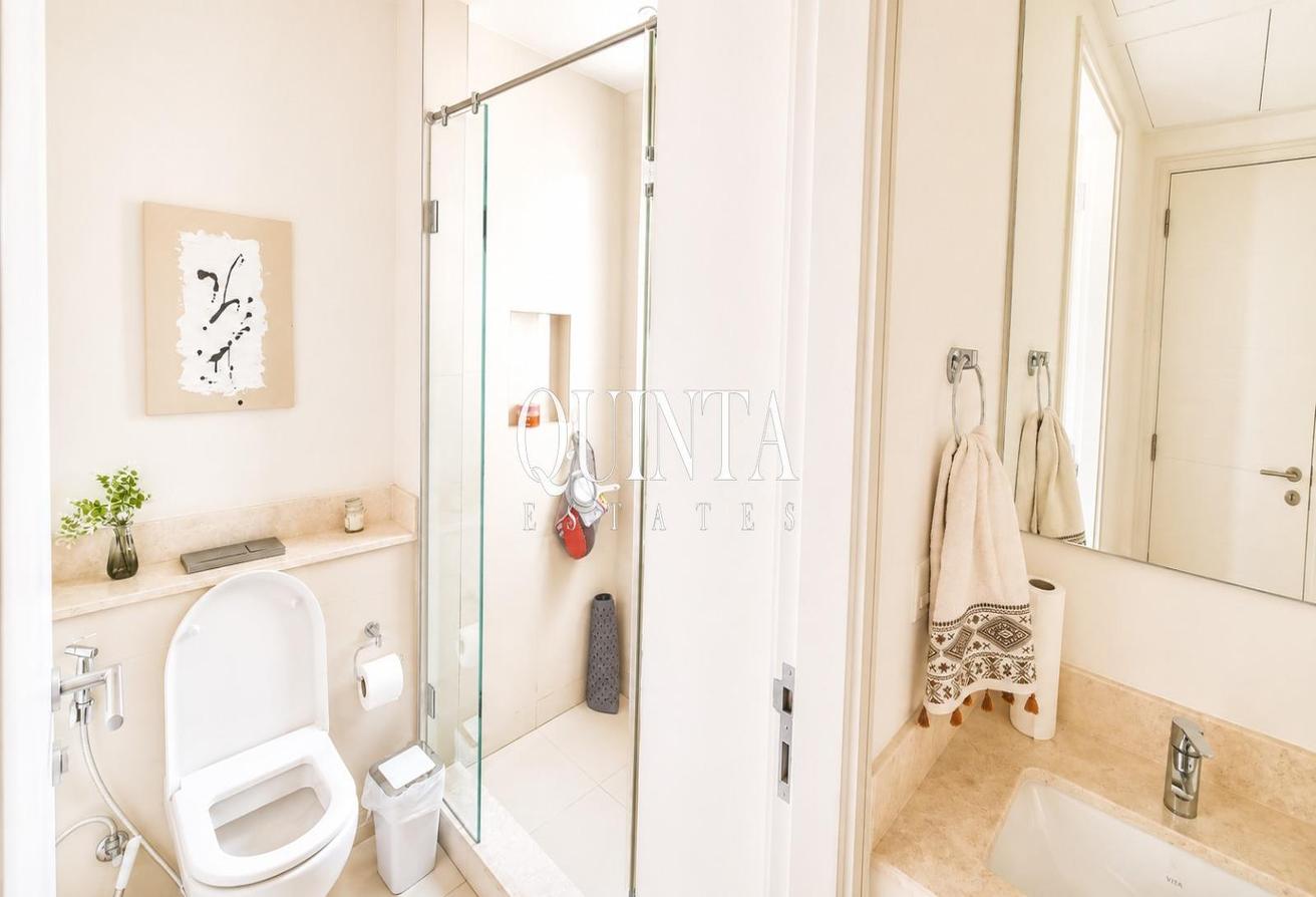 Spacious | Unfurnished | Great Location photo 10