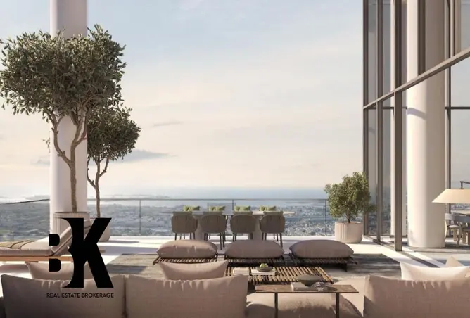 138790717 - Property Image 3