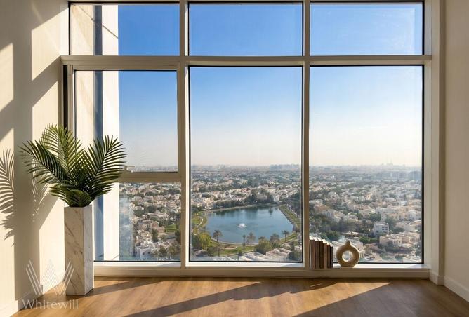 136542950 - صورة العقار 2