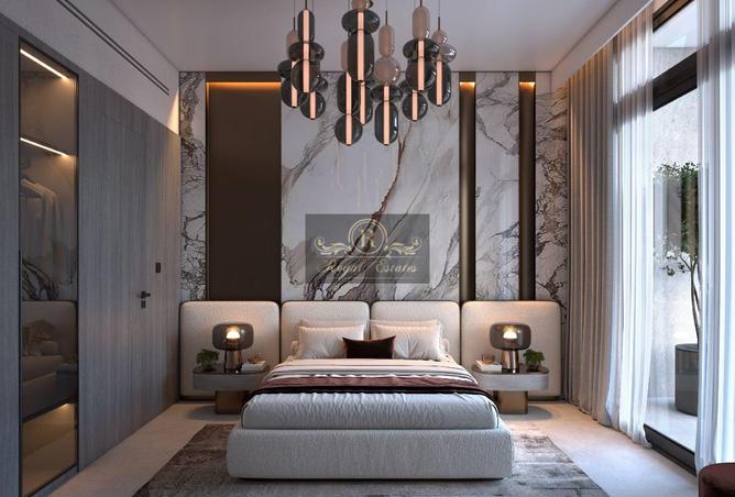 82798596 - Property Image 3