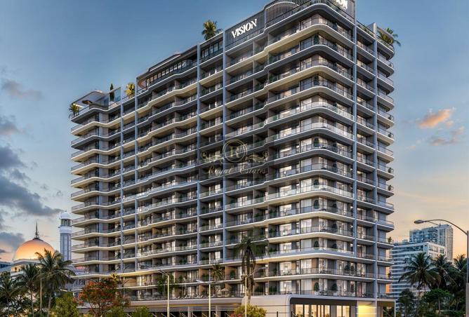 82798596 - Property Image 2