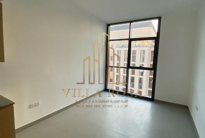 109503440 - Property Image 2