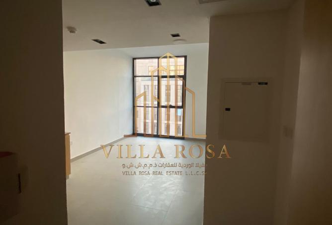 109503440 - Property Image 3