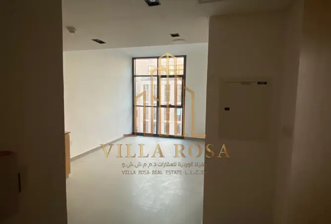 109503440 - Property Image 3