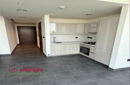 Apartment - 1 Bedroom - 1 Bathroom for rent in The Crest Tower B - The Crest - Sobha Hartland - Mohammed Bin Rashid City - Dubai Apartment - 1 Bedroom - 1 Bathroom for rent in The Crest Tower B - The Crest - Sobha Hartland - Mohammed Bin Rashid City - Dubai