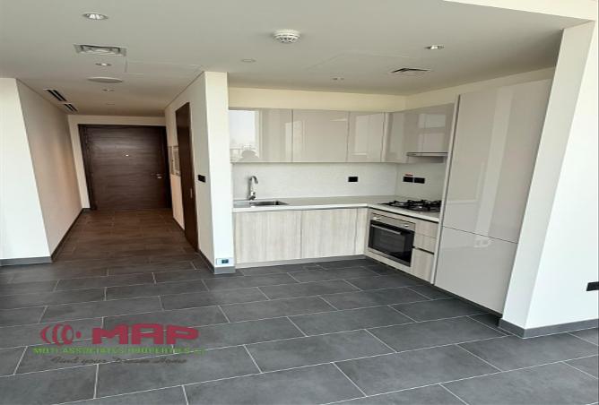 116369311 - Property Main Image
