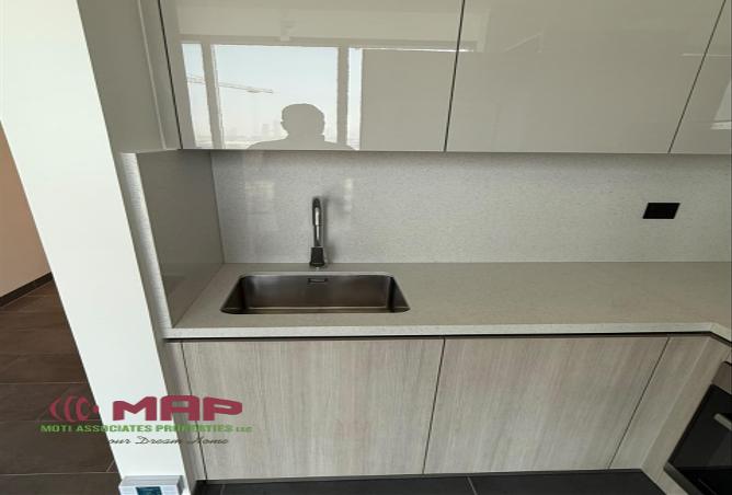 116369311 - Property Image 3