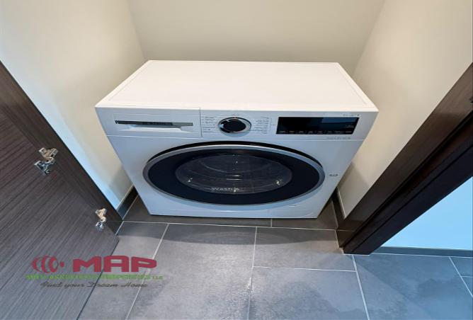 116369311 - Property Image 3