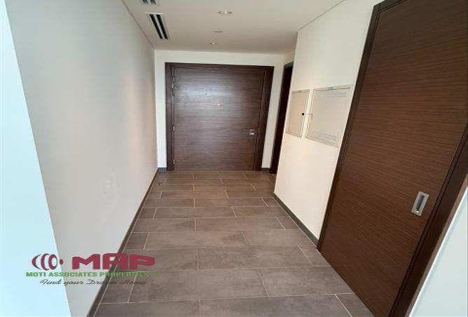 116369311 - Property Image 2