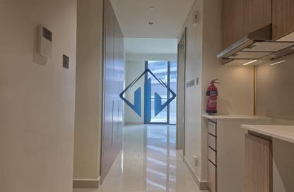 Apartment - Studio - 1 Bathroom for rent in Bay Residences - Hayat Island - Mina Al Arab - Ras Al Khaimah