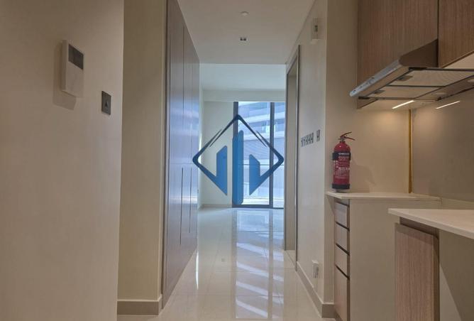 120165130 - Property Image 2