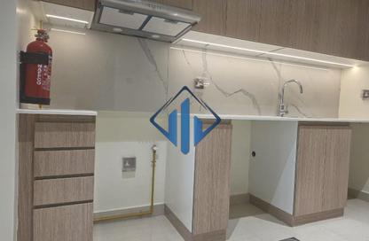 Apartment - Studio - 1 Bathroom for rent in Bay Residences - Hayat Island - Mina Al Arab - Ras Al Khaimah Apartment - Studio - 1 Bathroom for rent in Bay Residences - Hayat Island - Mina Al Arab - Ras Al Khaimah