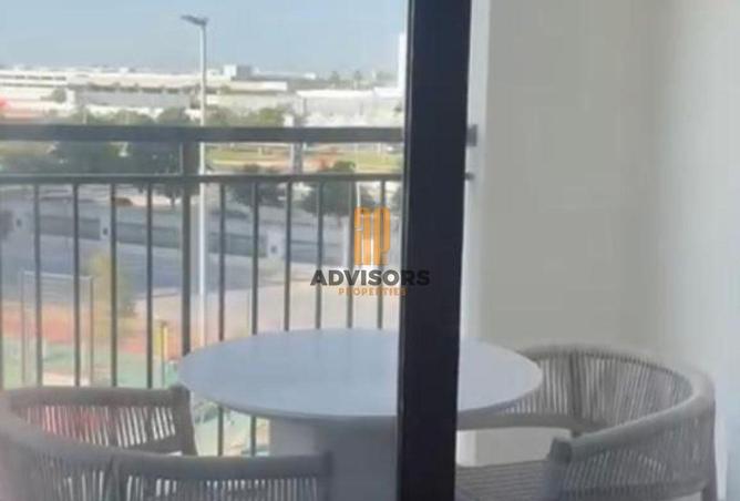 79823602 - Property Main Image