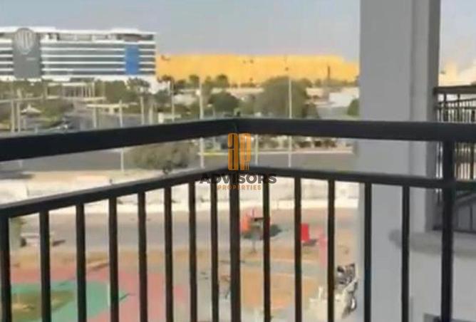 79823602 - Property Image 2