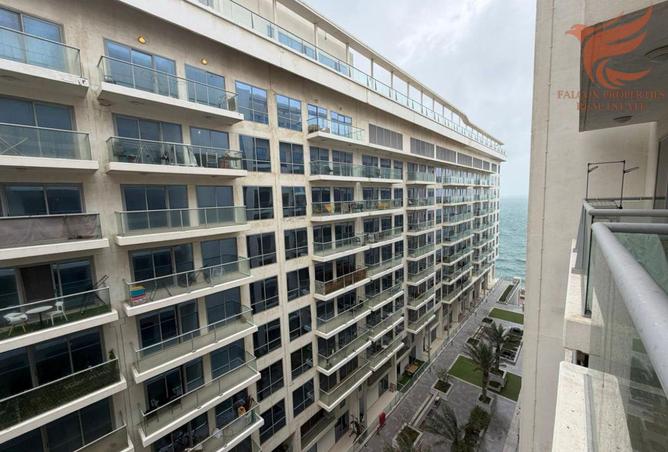 68270835 - Property Image 3