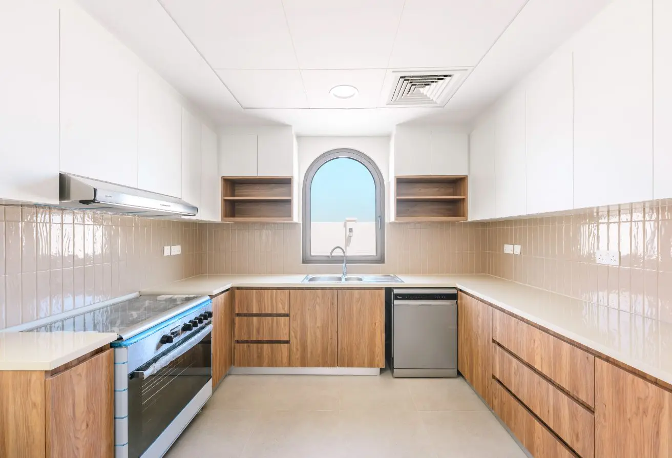 158260769 - Property Main Image