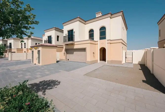 158260769 - Property Image 2