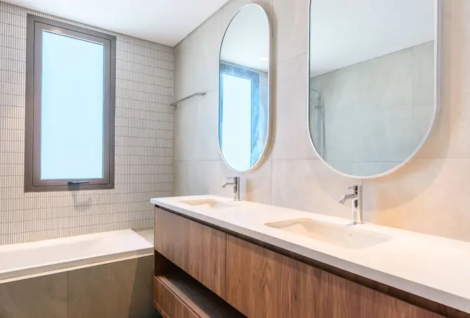 158260769 - Property Image 2