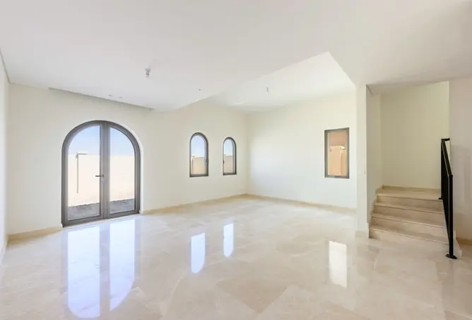 158260769 - Property Image 3