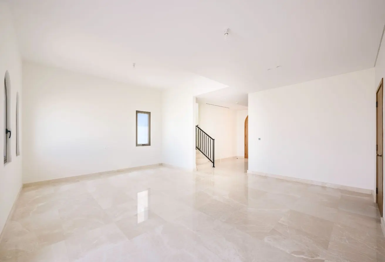 158260769 - Property Main Image
