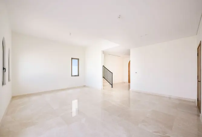 158260769 - Property Image 3