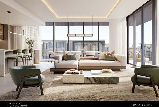 16006032 - Property Main Image