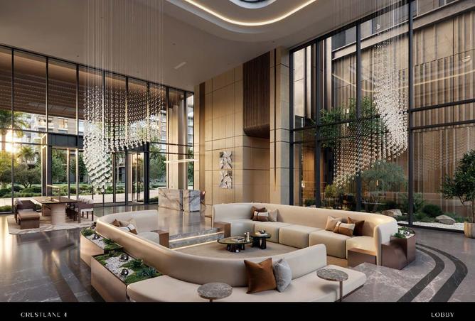 16006032 - Property Image 3