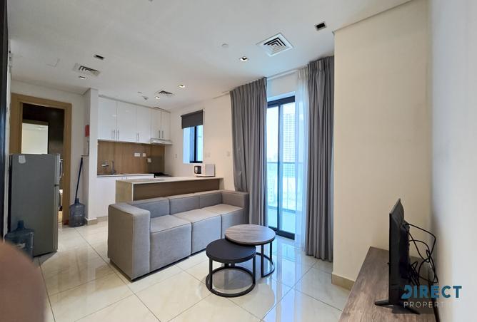 128833110 - Property Image 2