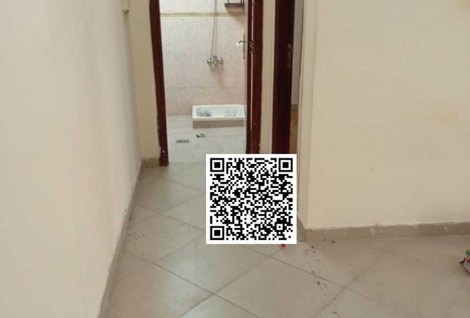 121985002 - Property Image 2