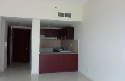 Apartment - Studio - 1 for rent in Masaar Residence - District 15 - Jumeirah Village Circle - Dubai Apartment - Studio - 1 for rent in Masaar Residence - District 15 - Jumeirah Village Circle - Dubai