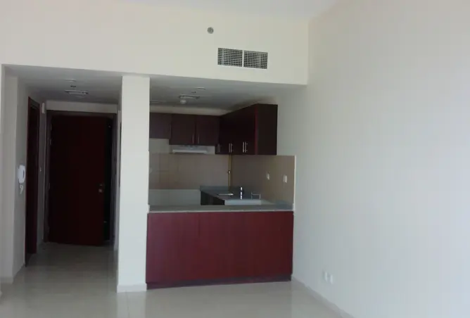 145526664 - Property Image 3