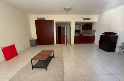 Apartment - Studio - 1 for rent in Masaar Residence - District 15 - Jumeirah Village Circle - Dubai