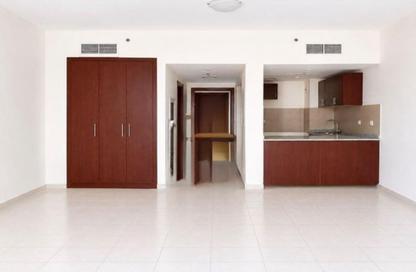 Apartment - Studio - 1 for rent in Masaar Residence - District 15 - Jumeirah Village Circle - Dubai