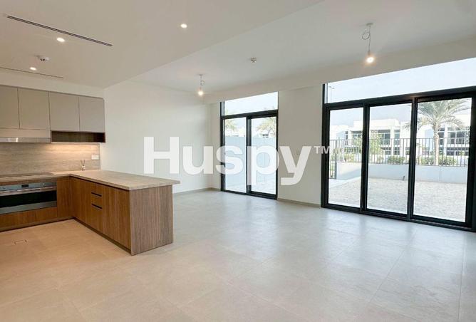 16111773 - صورة العقار 3