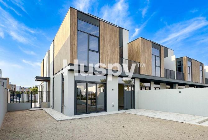 16111773 - الصورة الرئيسية للعقار