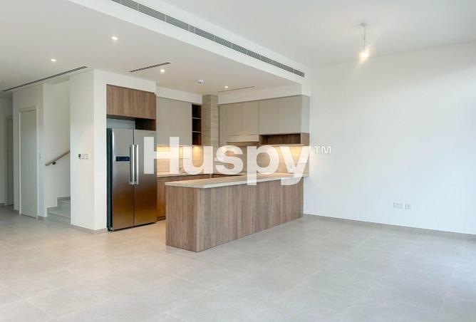 16111773 - صورة العقار 2