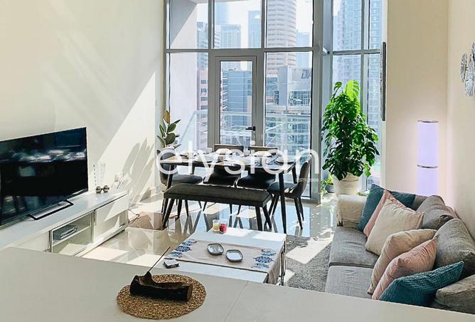 16197033 - صورة العقار 3