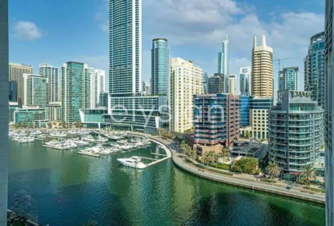 16197033 - الصورة الرئيسية للعقار