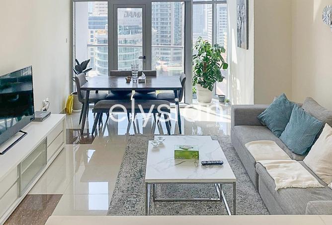 16197033 - صورة العقار 2