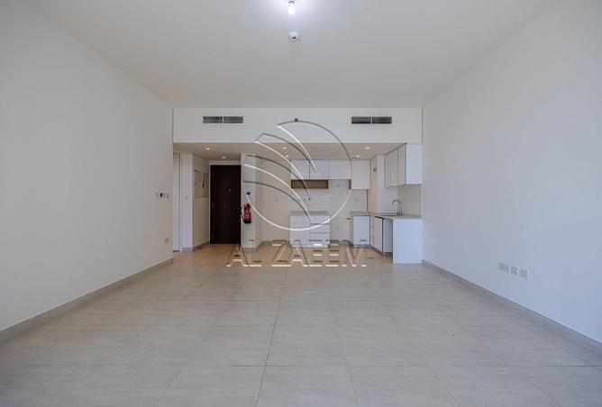 65558733 - صورة العقار 2