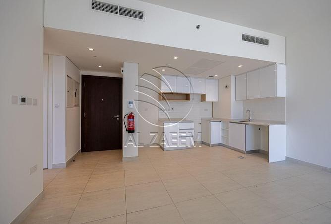 65558733 - صورة العقار 3