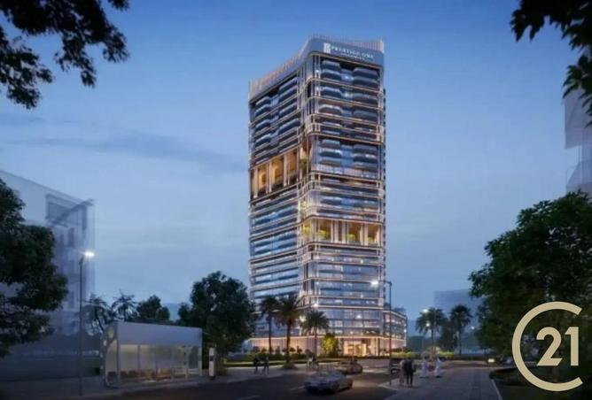 145089558 - Property Main Image