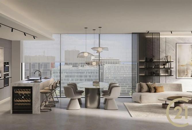 145089558 - Property Image 2