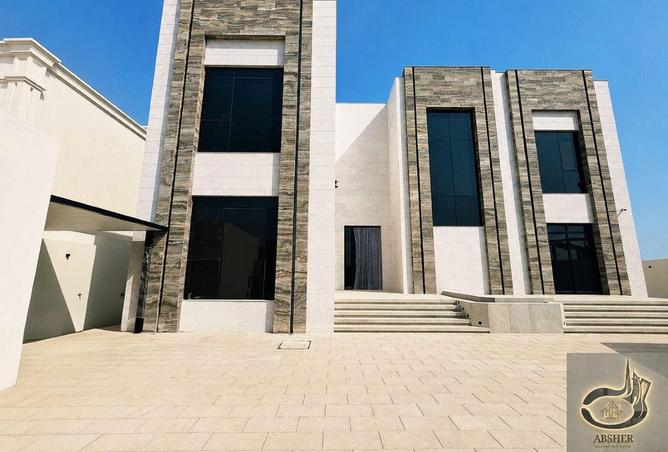 106430473 - الصورة الرئيسية للعقار