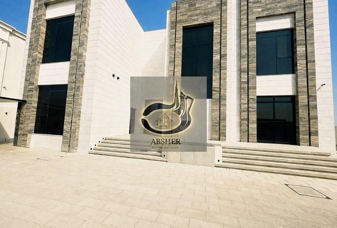 106430473 - Property Image 3