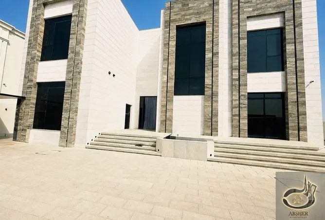 106430473 - صورة العقار 3
