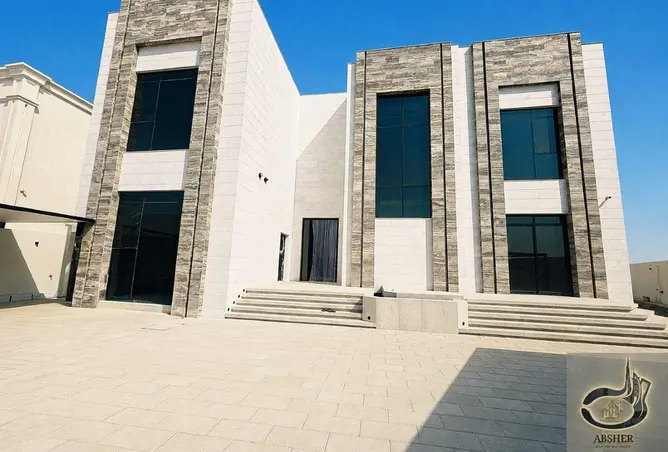 106430473 - صورة العقار 2