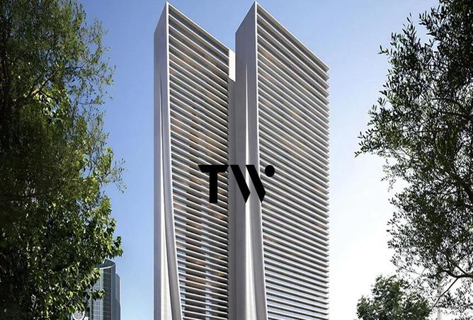 109509797 - Property Image 3